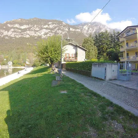 Apartament White Beach *