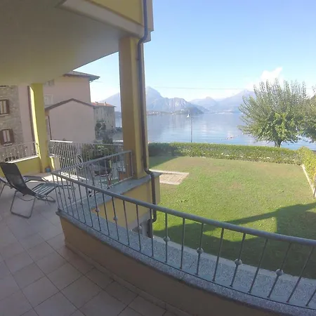 Apartament White Beach