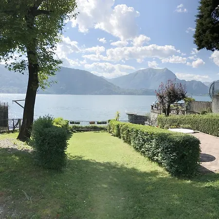 Apartament White Beach