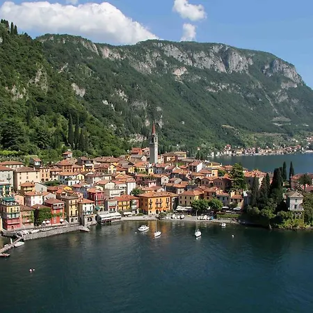 Lägenhet White Beach