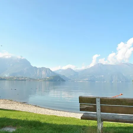 Апартаменты White Beach Льерна