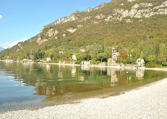 شقة White Beach ليرنا