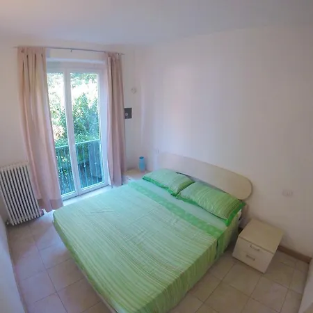 דירה White Beach