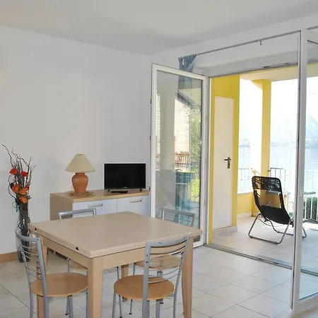 דירה White Beach *