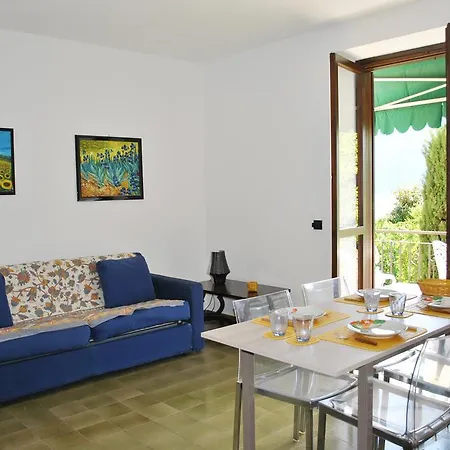 Apartment White Beach *