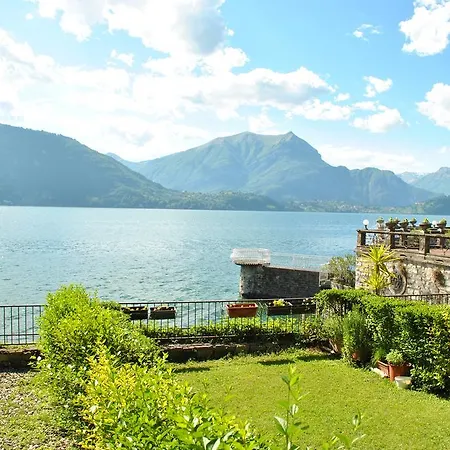 דירה White Beach ליירנה