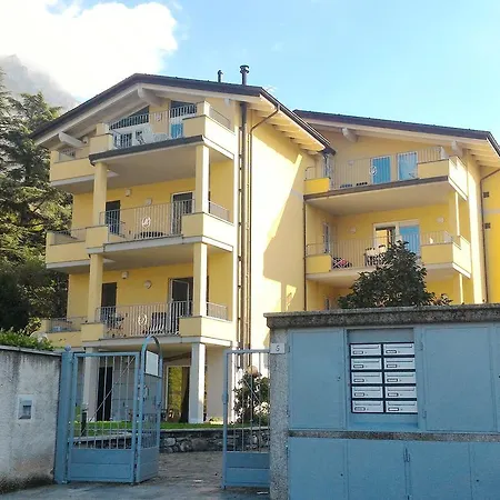 Apartment White Beach *