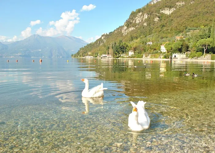 דירה White Beach ליירנה